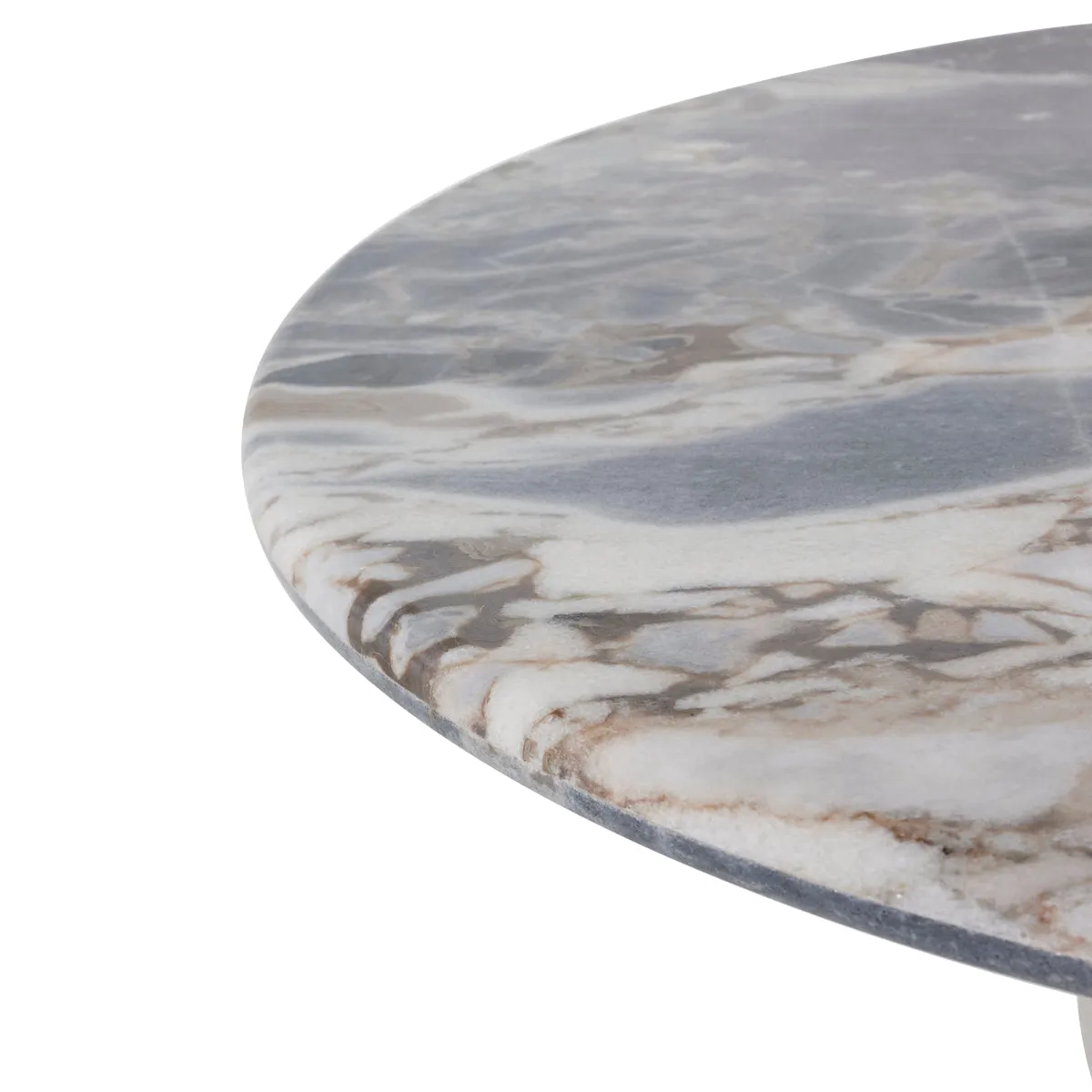 Rose Sun Coffee Table