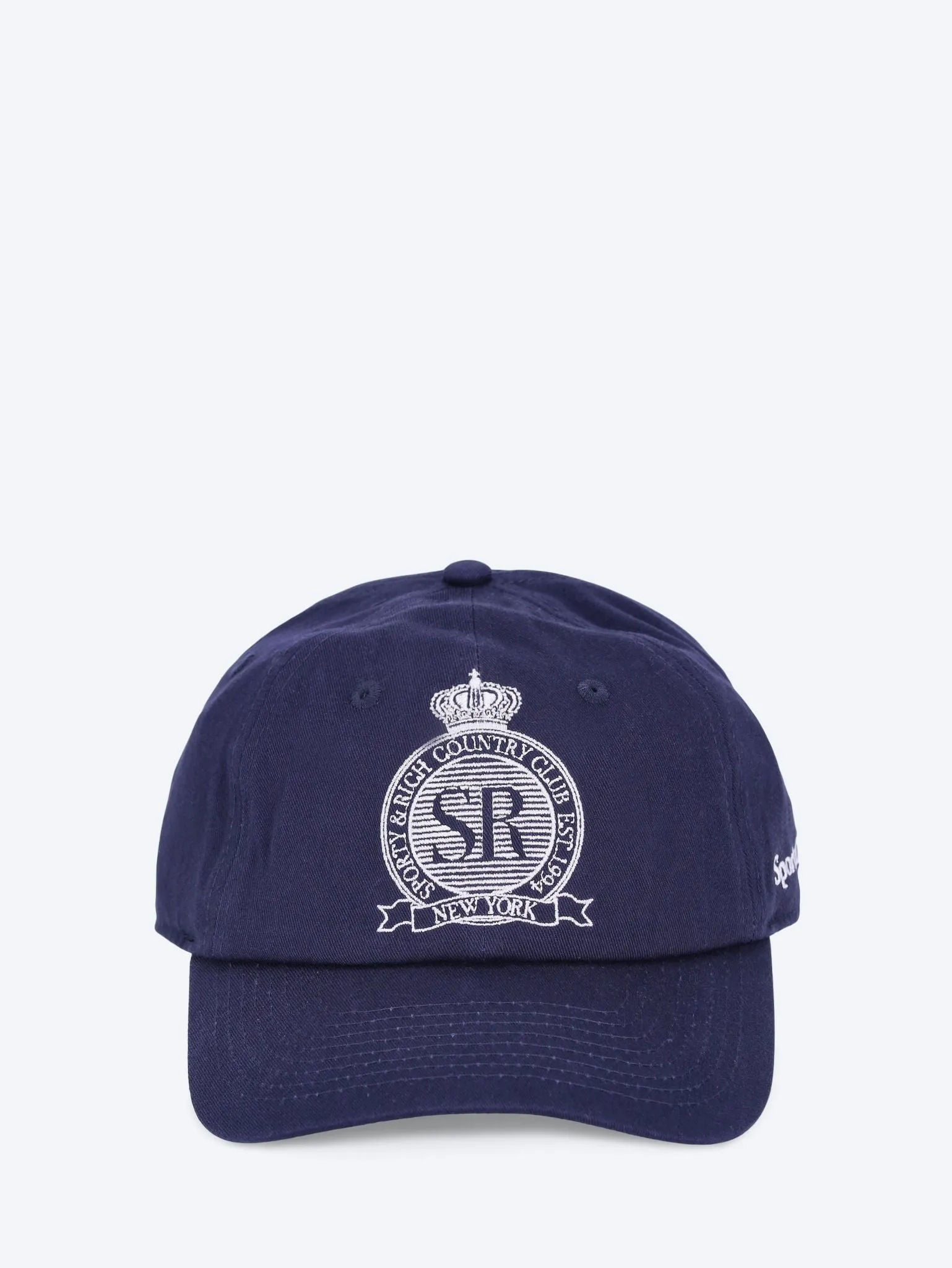 Royal Club Cap Must-Shop Sale Special Offer Inside