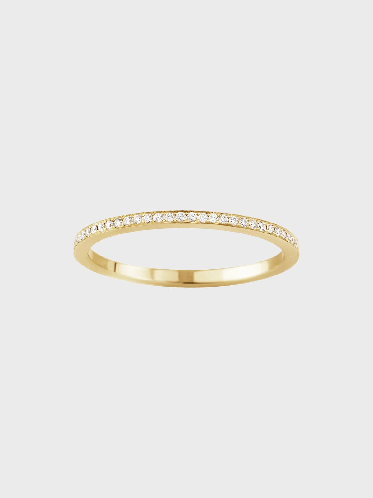 Rue De Diamant Ring Hot Offer Frenzy