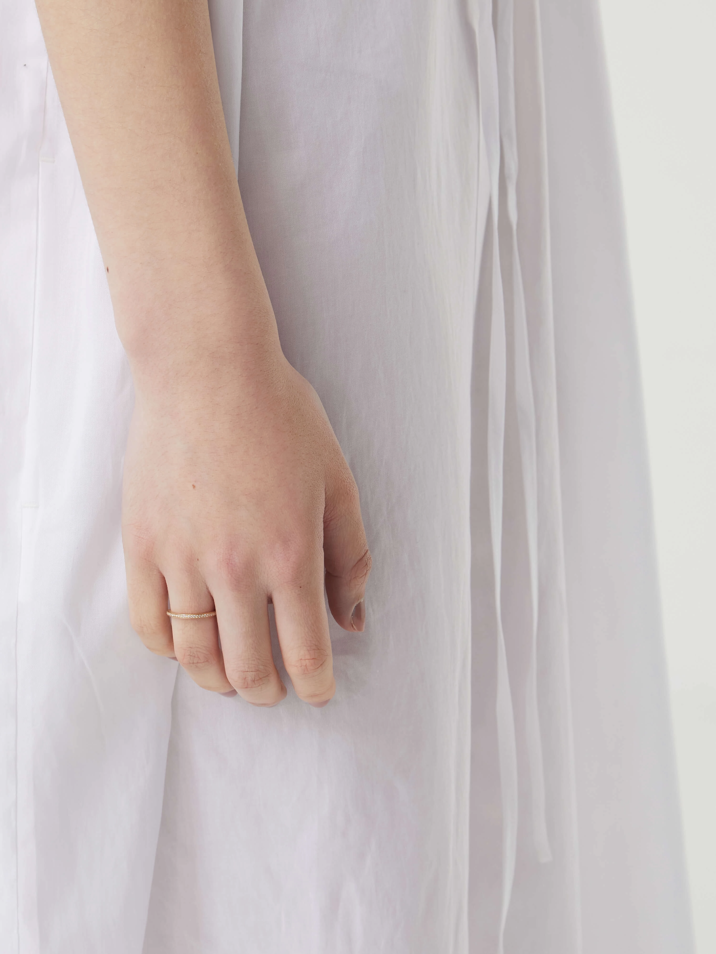Price Slash Today New Arrival Discount Rue De Diamant Ring