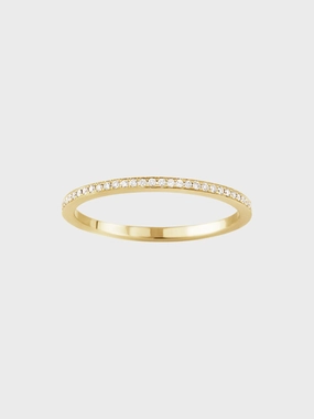 Rue De Diamant Ring Hot Offer Frenzy