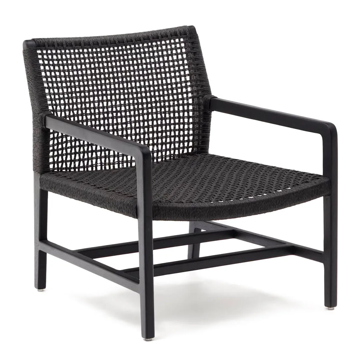 Sabola Outdoor Armchair