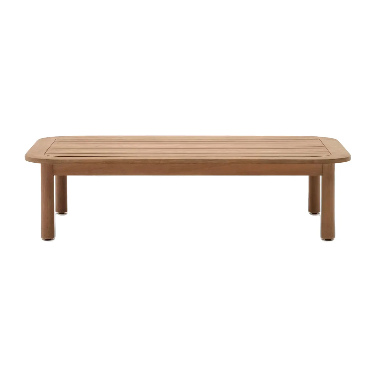 Sacova Outdoor Coffee Table