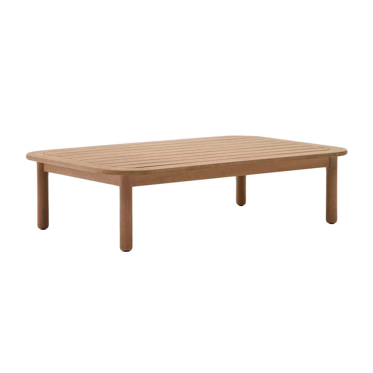 Sacova Outdoor Coffee Table