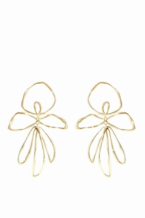 Shop & Grab Offer Limited Time Hot Deal Sade Earrings