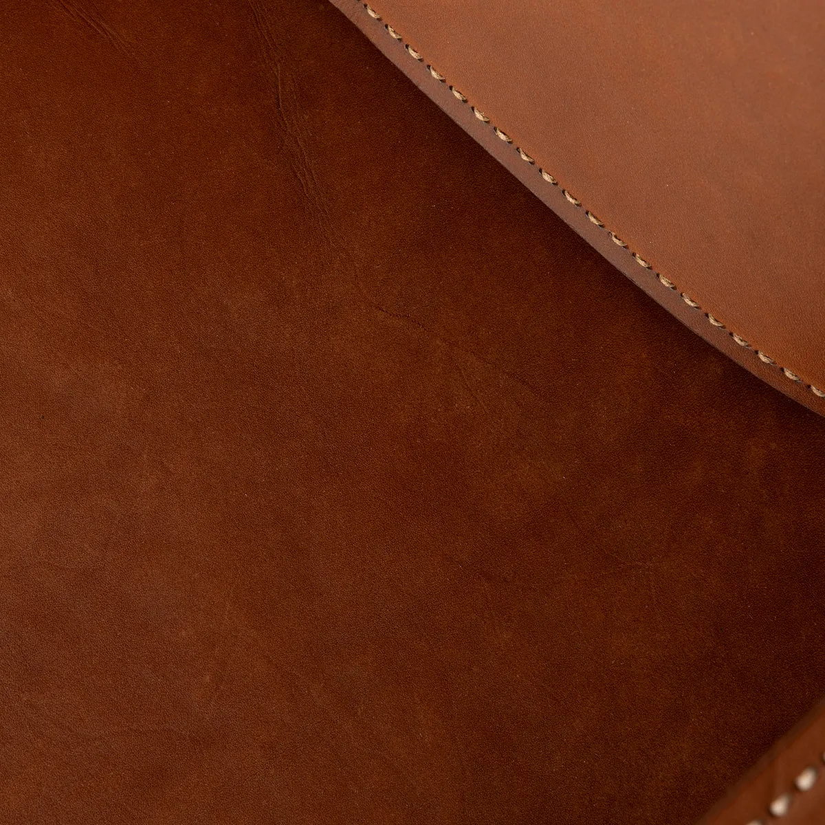Safari Armchair