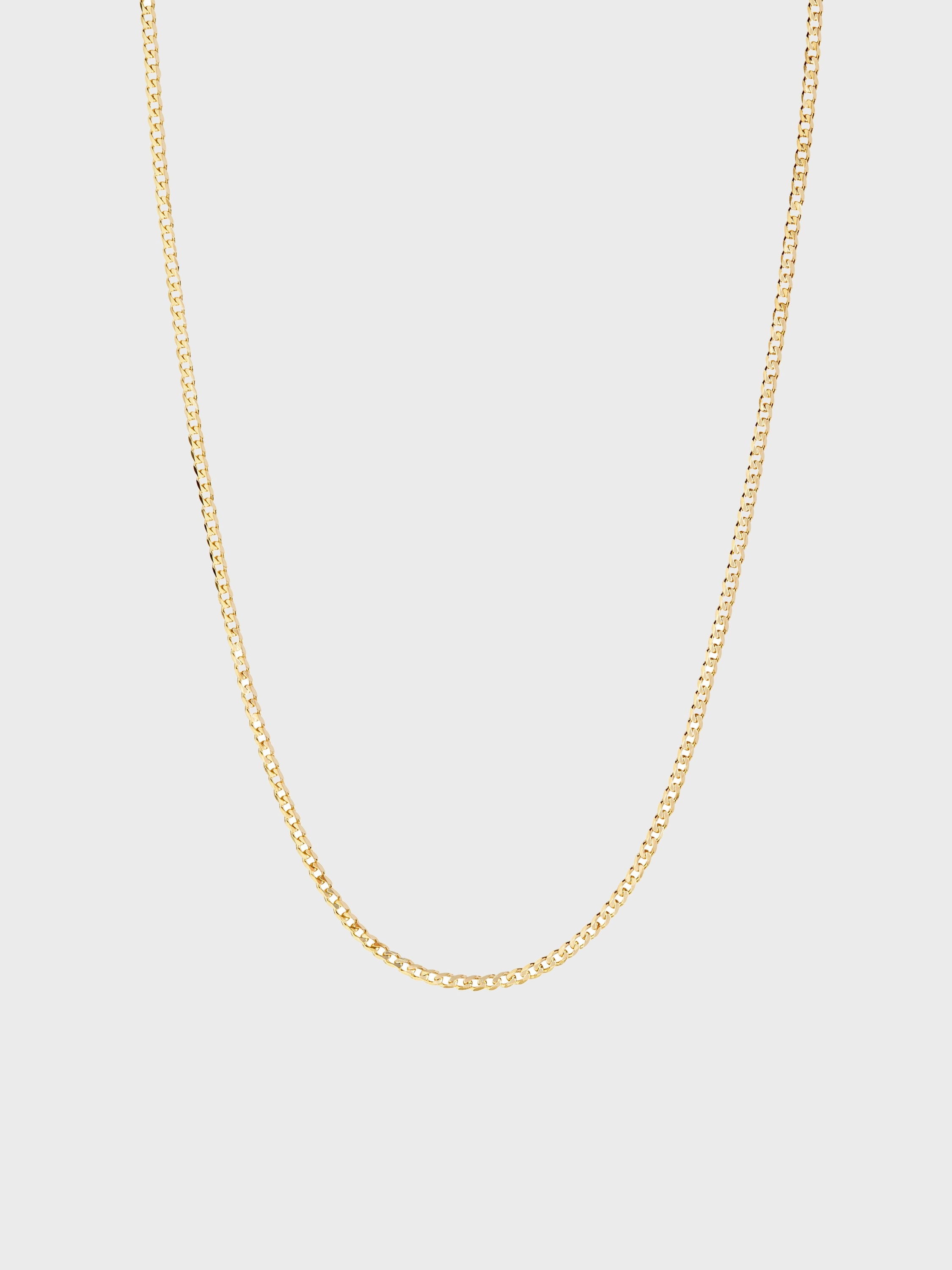 Saffi Necklace With Gold Plating Last Chance Steal Exclusive Deal Inside