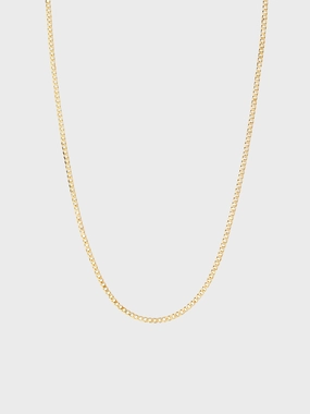 Saffi Necklace With Gold Plating Last Chance Steal Exclusive Deal Inside