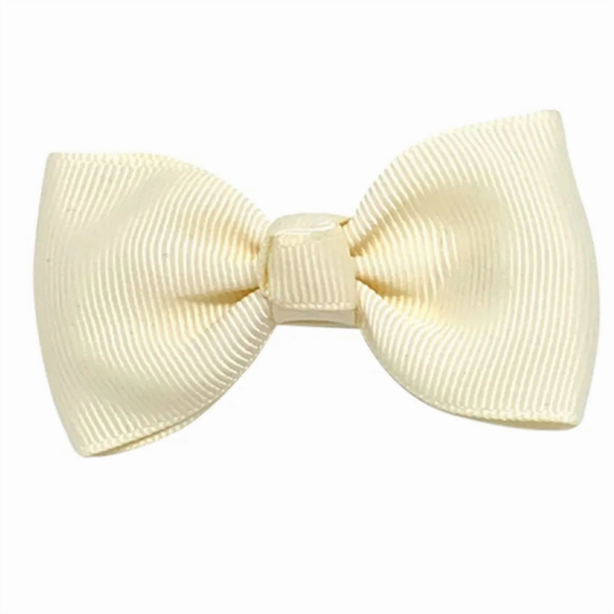 Hot Item Clearance Bow'S By Str Bowtie Bow Offwhite