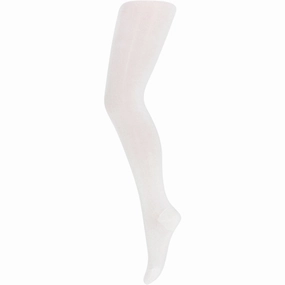 Mp 323 Bamboo Tights 432 Snow White Flash Offer Today Save Today Event