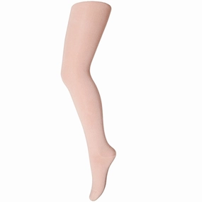 Mp Cotton Plain Tights Rose Dust Perfect Gift Offer Grab Todays Deal