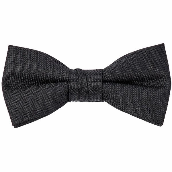 Name It Black Frode Bowtie Mega Savings Now Big Clearance Event