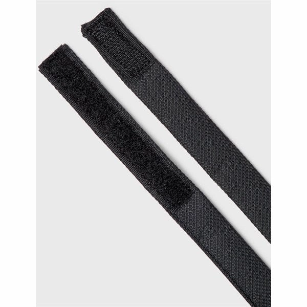 Instant Deal Today Name It Black Frode Bowtie