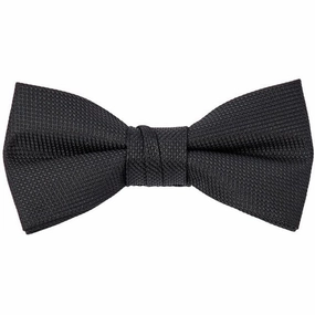 Name It Black Frode Bowtie Mega Savings Now Big Clearance Event
