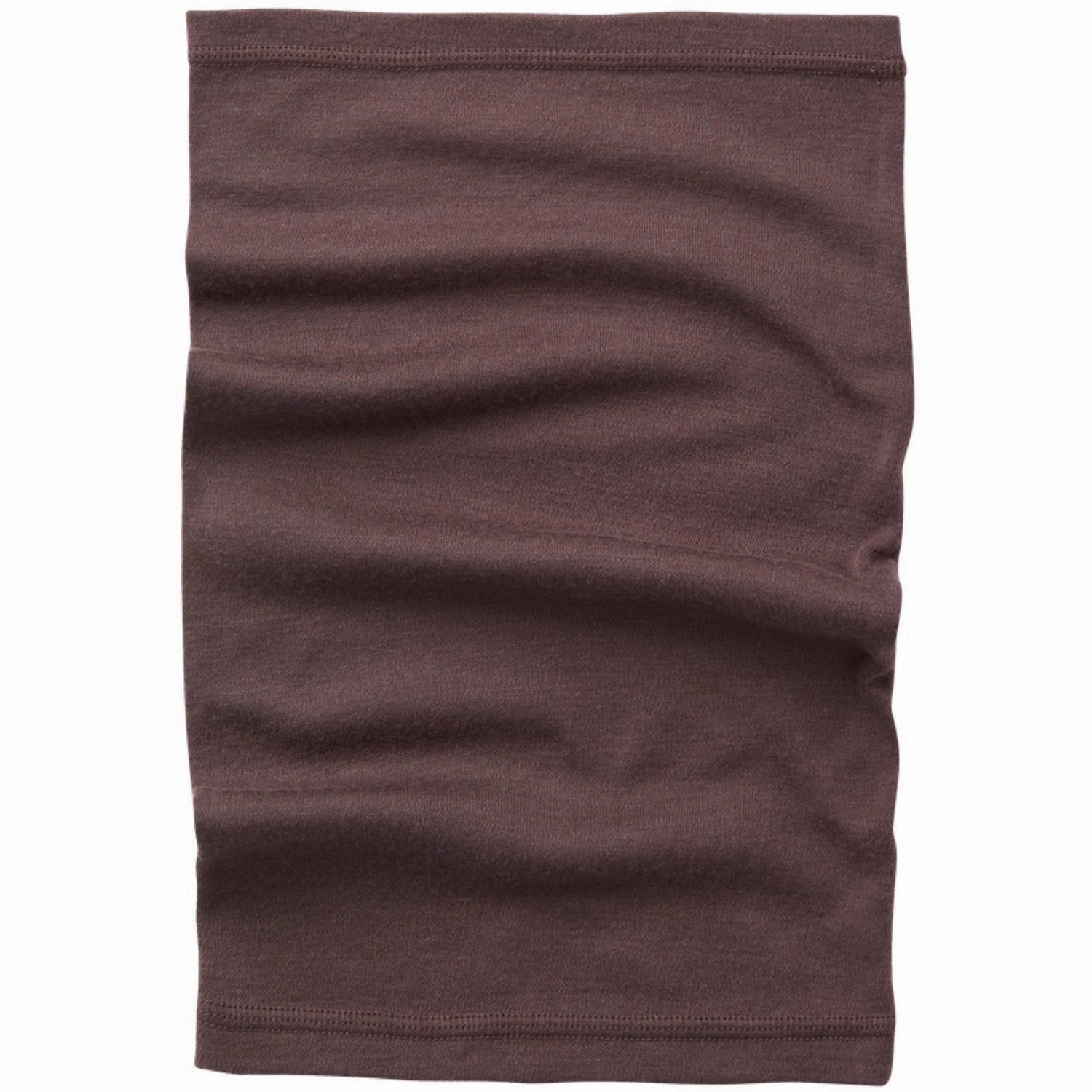 Big Savings Today Name It Sparrow Willto Wool Tube Scarf