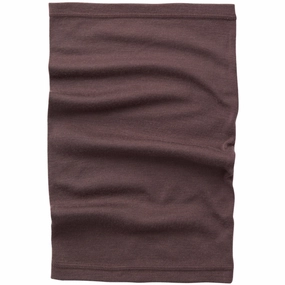 Big Savings Today Name It Sparrow Willto Wool Tube Scarf