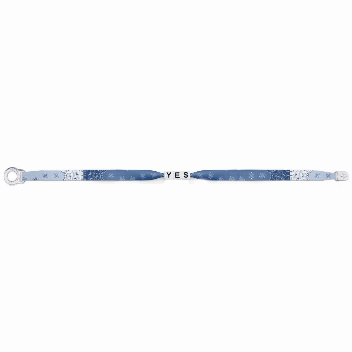 Sorbet Island Bandana Bracelet Yes Deal of the Day Grab It Now
