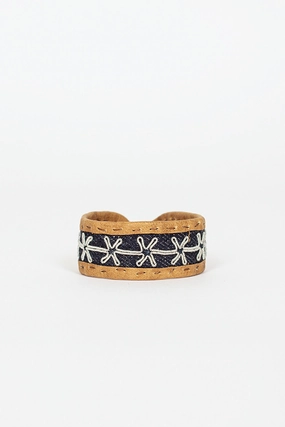 Sami Nm Bracelet Denim Dont Wait! Save Today