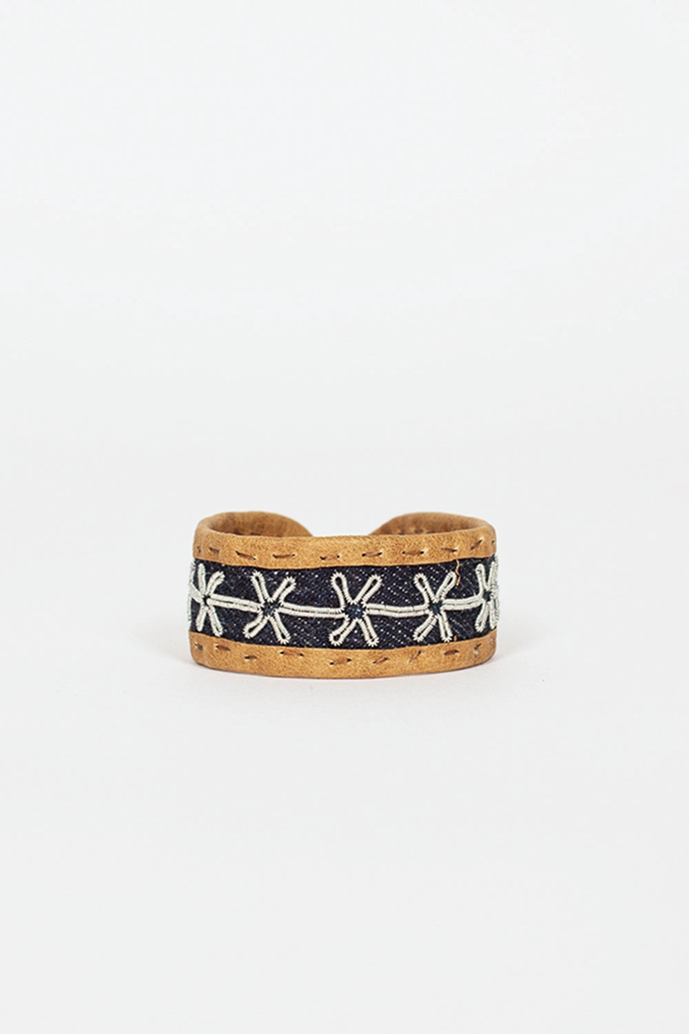 Sami Nm Bracelet Denim Dont Wait! Save Today