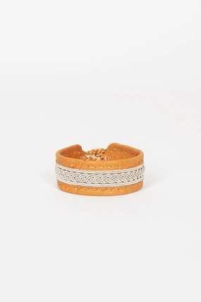 Special Steal Event Mega Sale Now Sami Nm Bracelet
