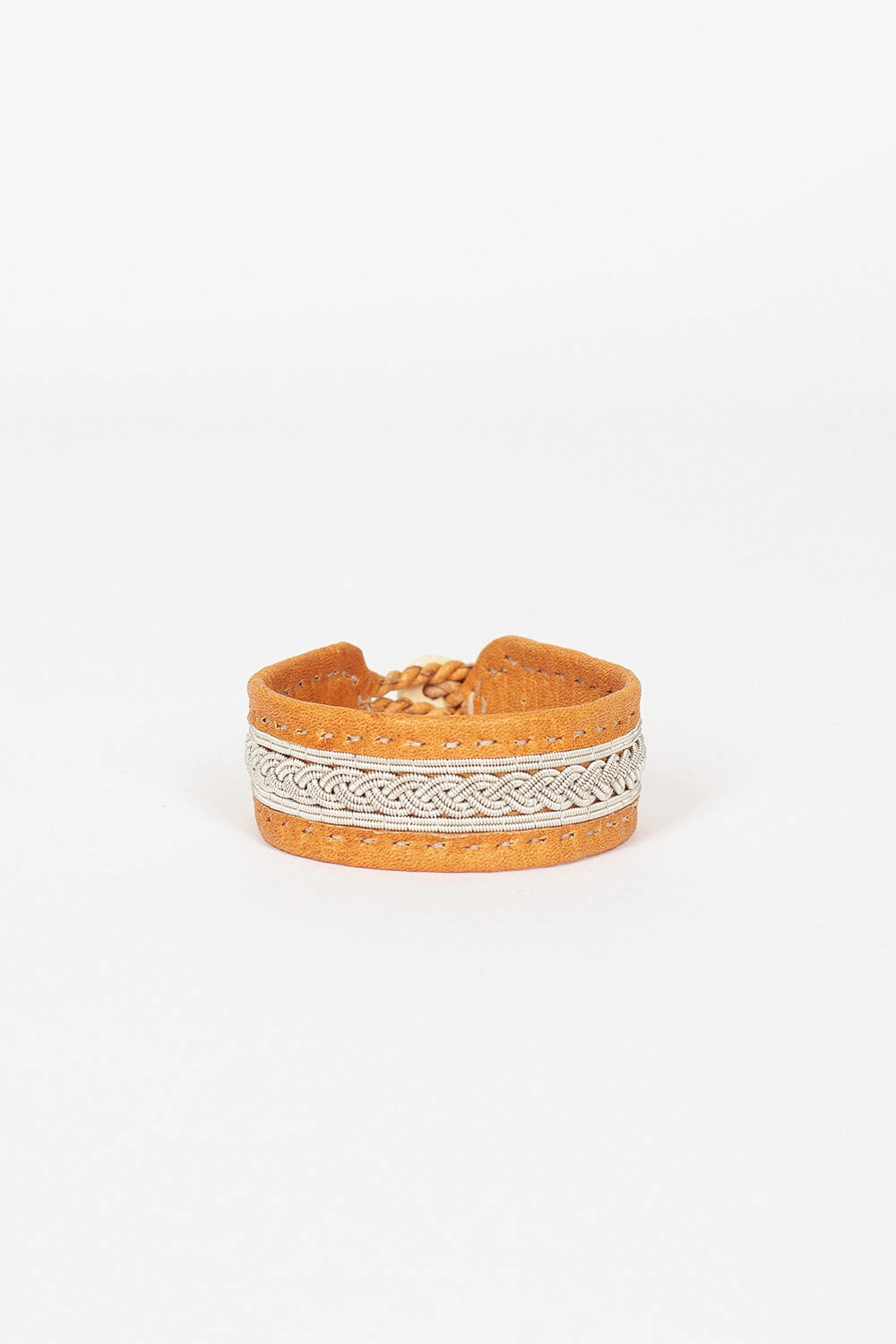 Special Steal Event Mega Sale Now Sami Nm Bracelet