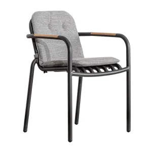 Santo Armchair