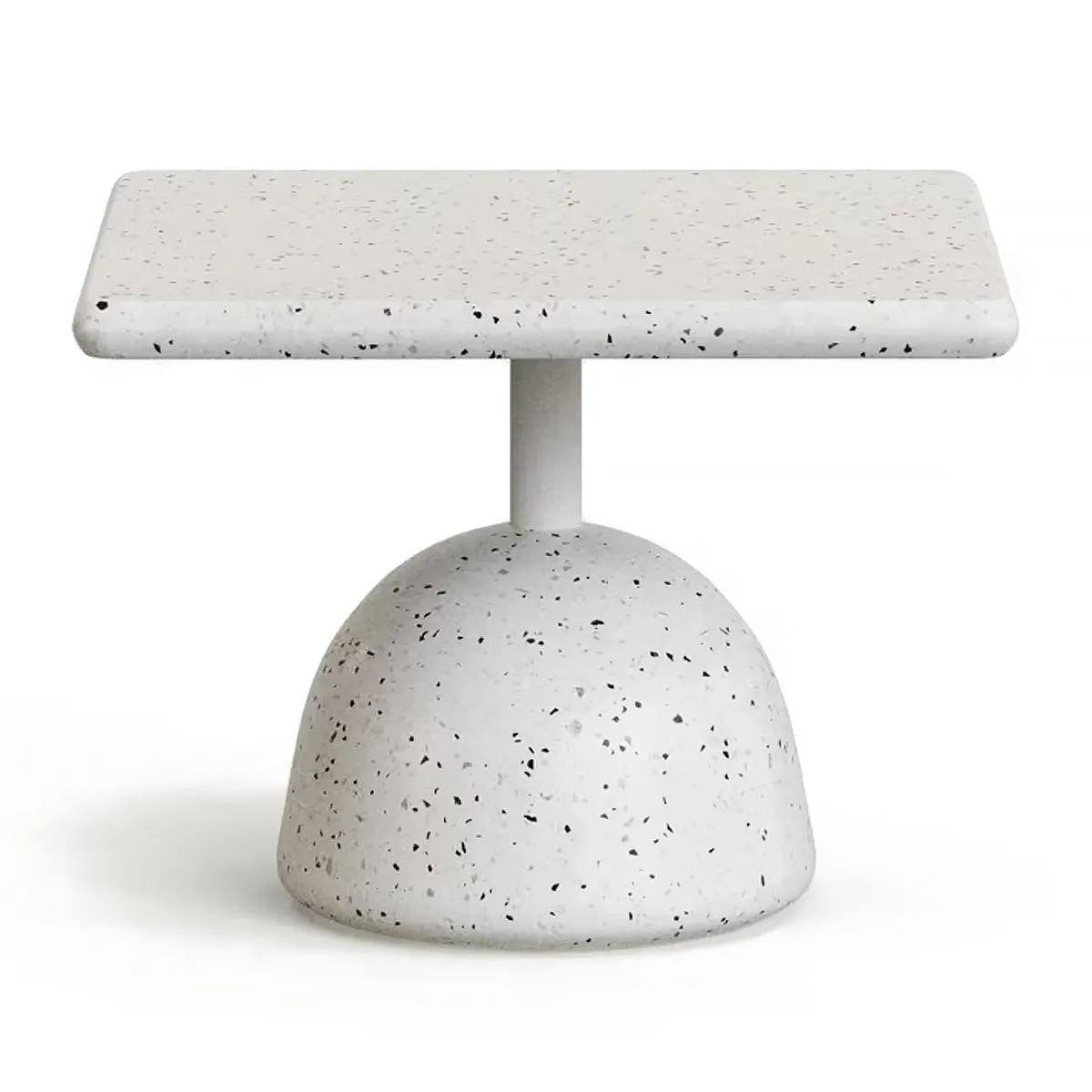Saura Square Outdoor Coffee Table