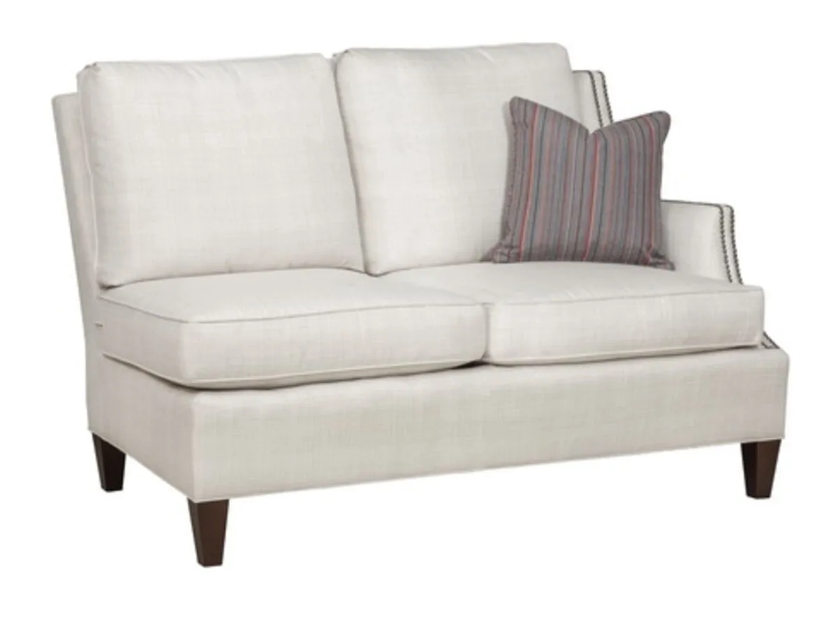 Savannah Right Arm Facing Loveseat