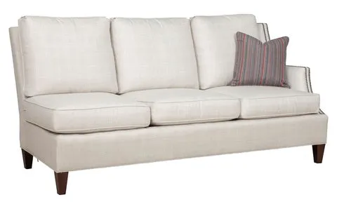 Savannah Right Arm Facing Sofa