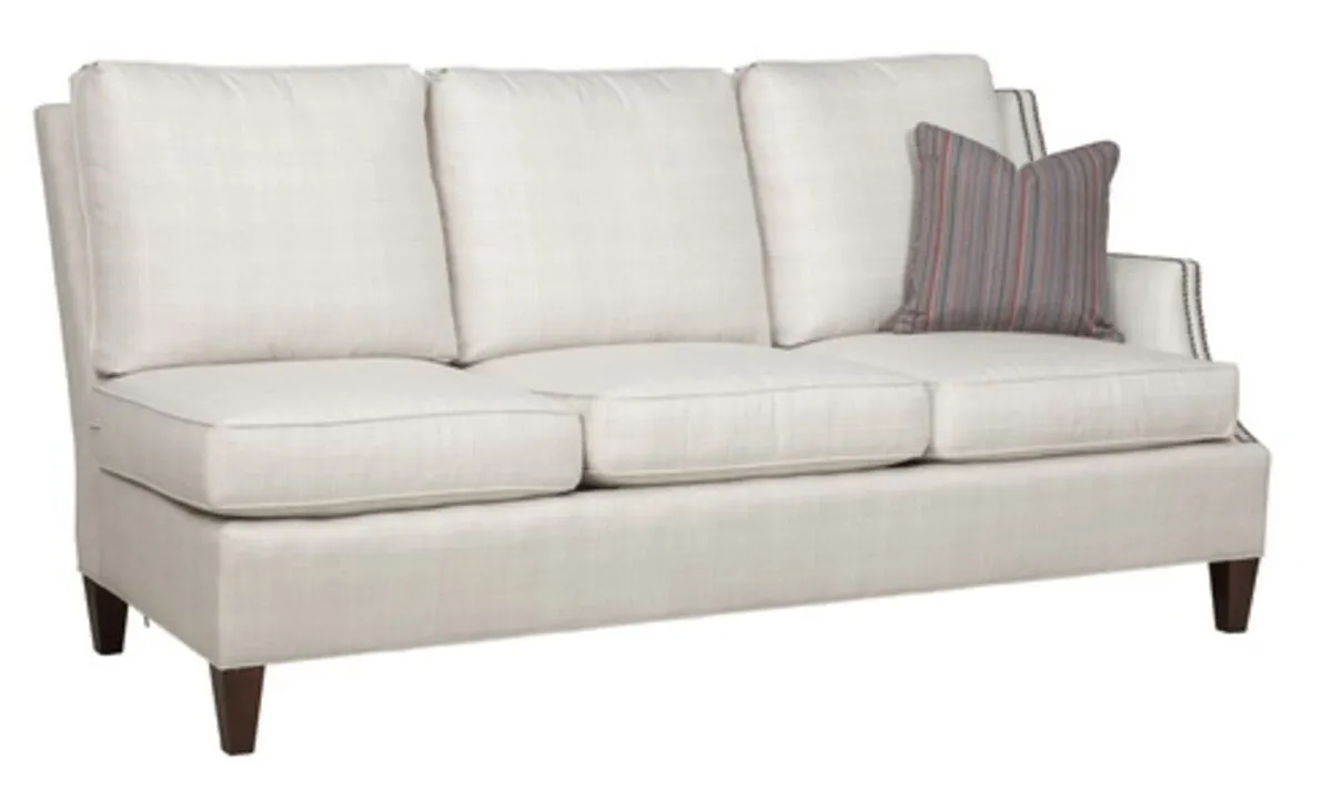 Savannah Right Arm Facing Sofa