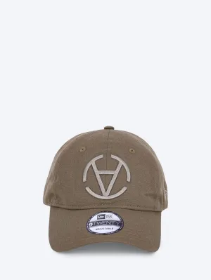 Surprise Offer Now Clearance Alert Now Slam Jam X New Era 9 Twenty Cap
