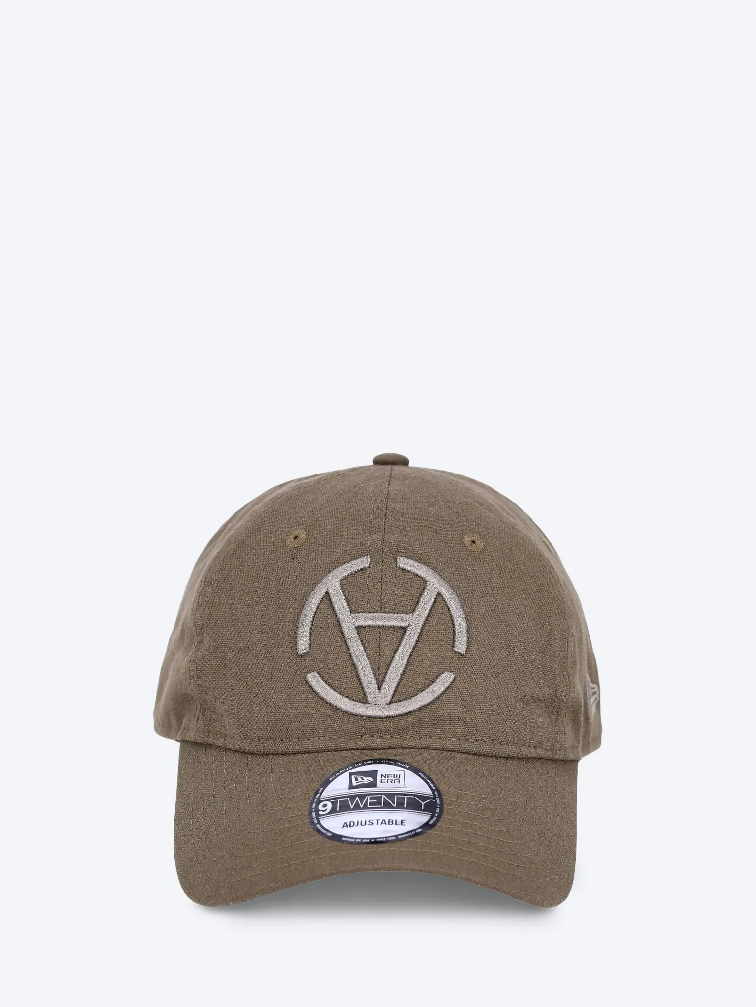 Surprise Offer Now Clearance Alert Now Slam Jam X New Era 9 Twenty Cap