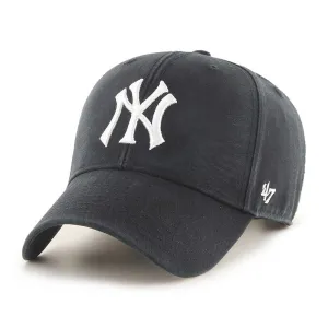 New York Yankees Black/White Legend '47 Mvp Instant Deal Today