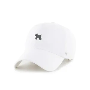 Schnauzer White Base Runner 47 Clean Up Today Only Discount Alert Big Hot Sale