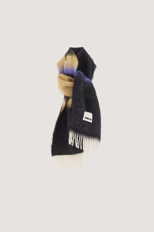 Bellerose Mylia Scarf Trending Now Offer