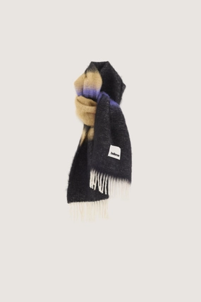 Bellerose Mylia Scarf Trending Now Offer