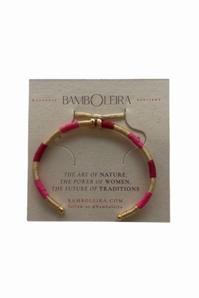 Clarte Bangle Maxi Trendy Picks Today End-of-Week Deals