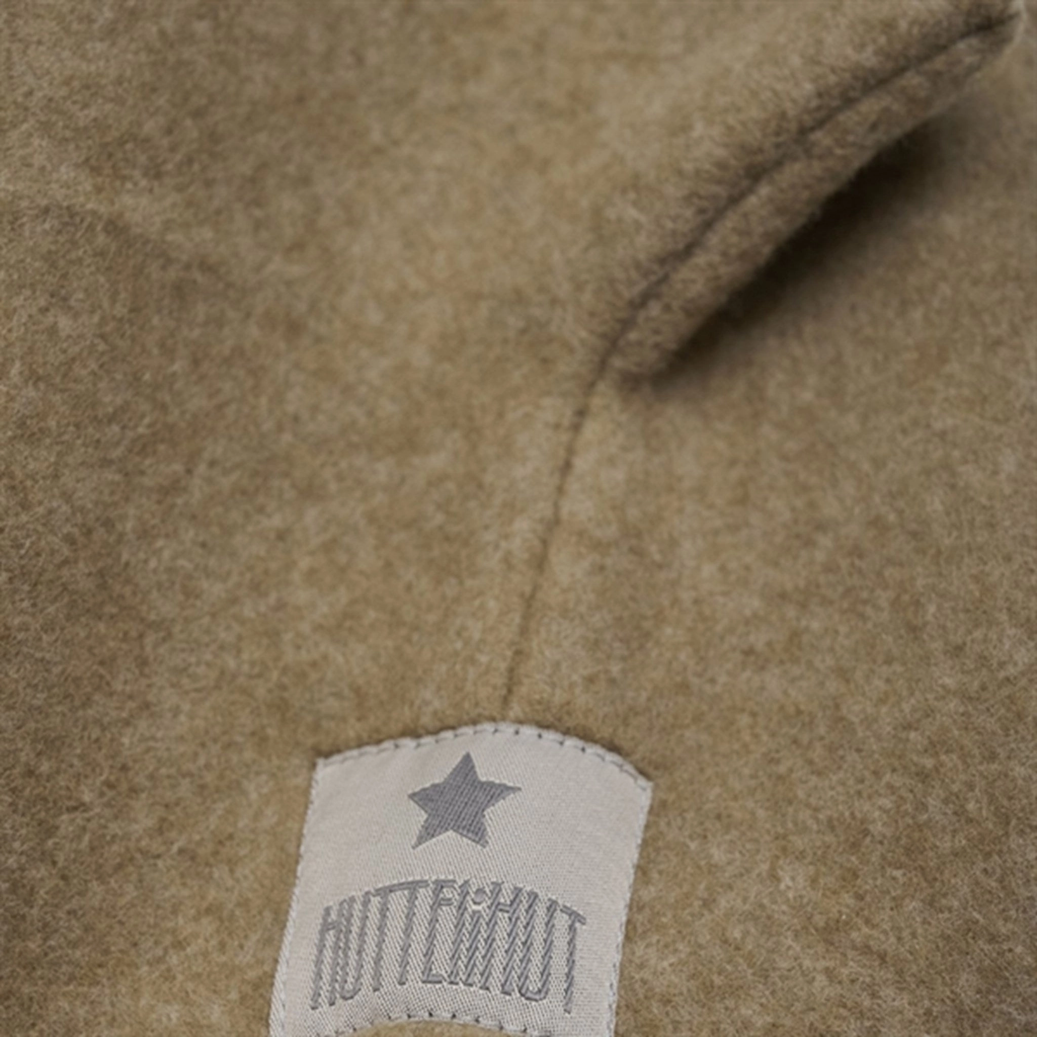 Huttelihut Balaclava Cotton Fleece Mol Melange Surprise Offer Now Limited Stock Alert