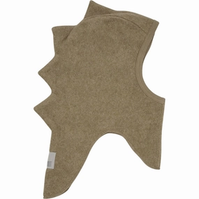 Hot Deals Today Dont Miss Hot Deals Huttelihut Balaclava Cotton Fleece Mol Melange