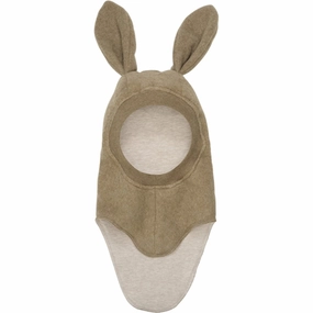 Shop the Savings Now Save Today Only Huttelihut X Luksusbaby Cotton Fleece Balaclava Mol