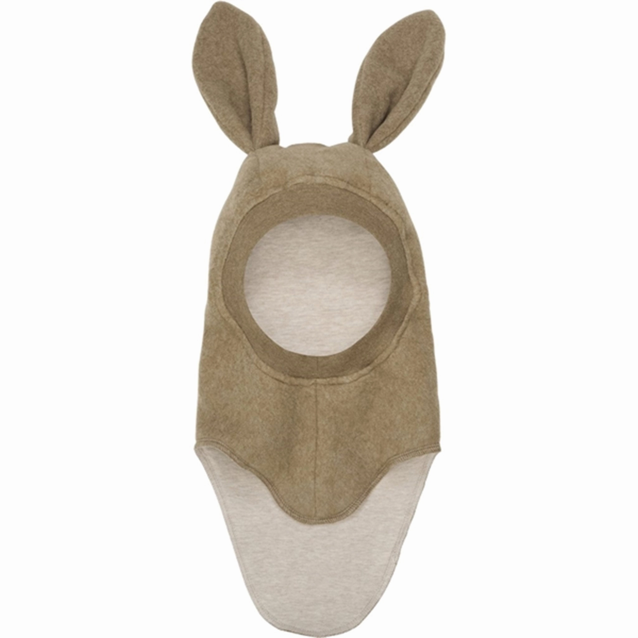Shop the Savings Now Save Today Only Huttelihut X Luksusbaby Cotton Fleece Balaclava Mol
