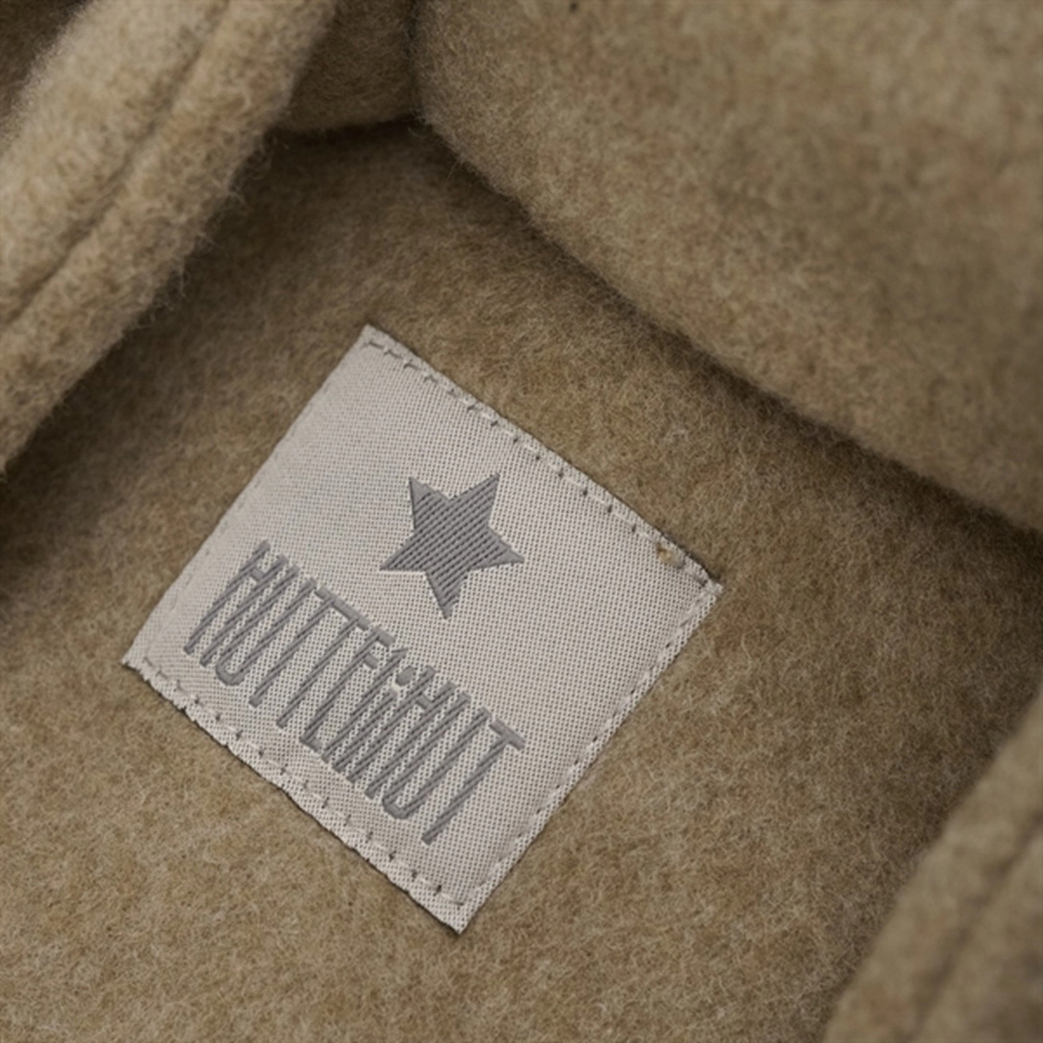 Todays Mega Savings Hot Deals Today Huttelihut X Luksusbaby Cotton Fleece Balaclava Mol