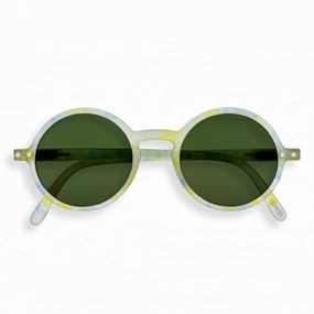 Izipizi Junior Sunglasses Joyful Cloud Exclusive Online Offer