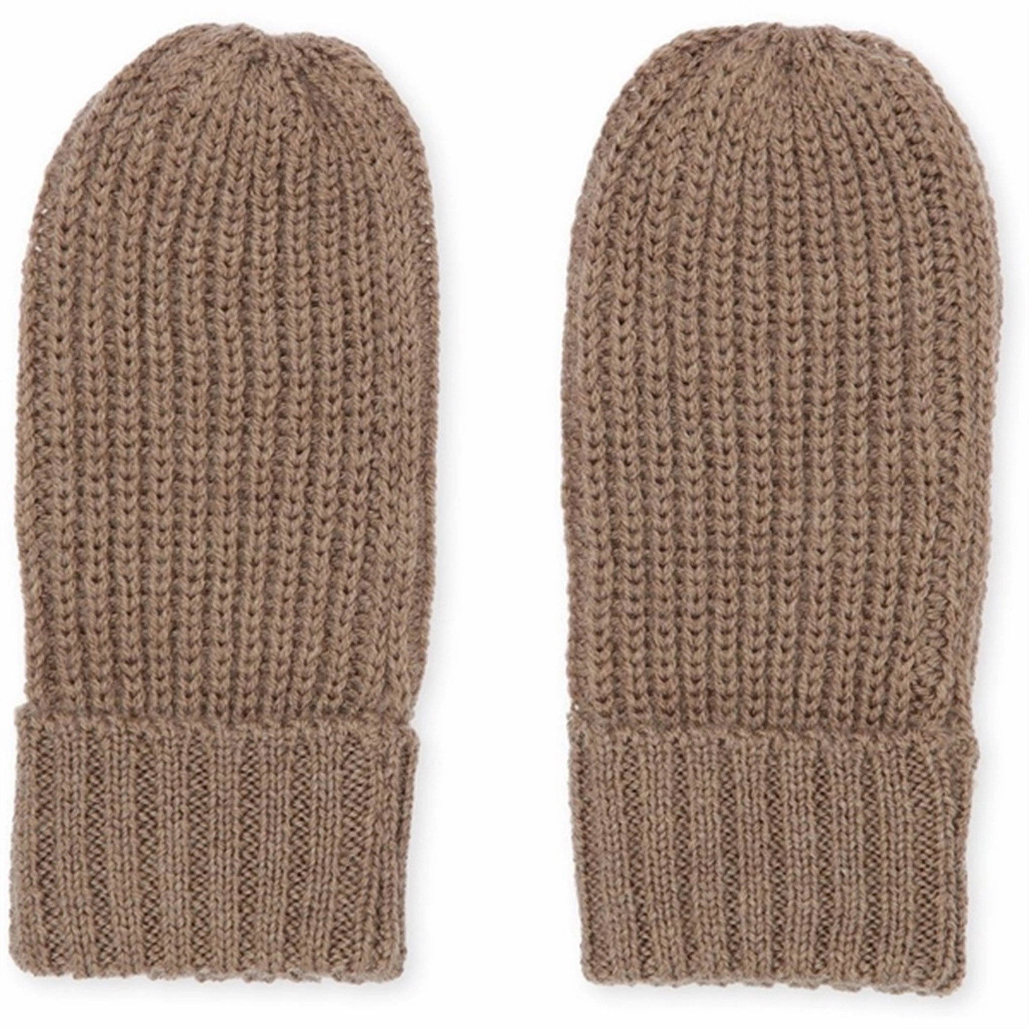 Grab Your Deal Today Konges Sljd Iced Coffee Vitum Baby Mittens