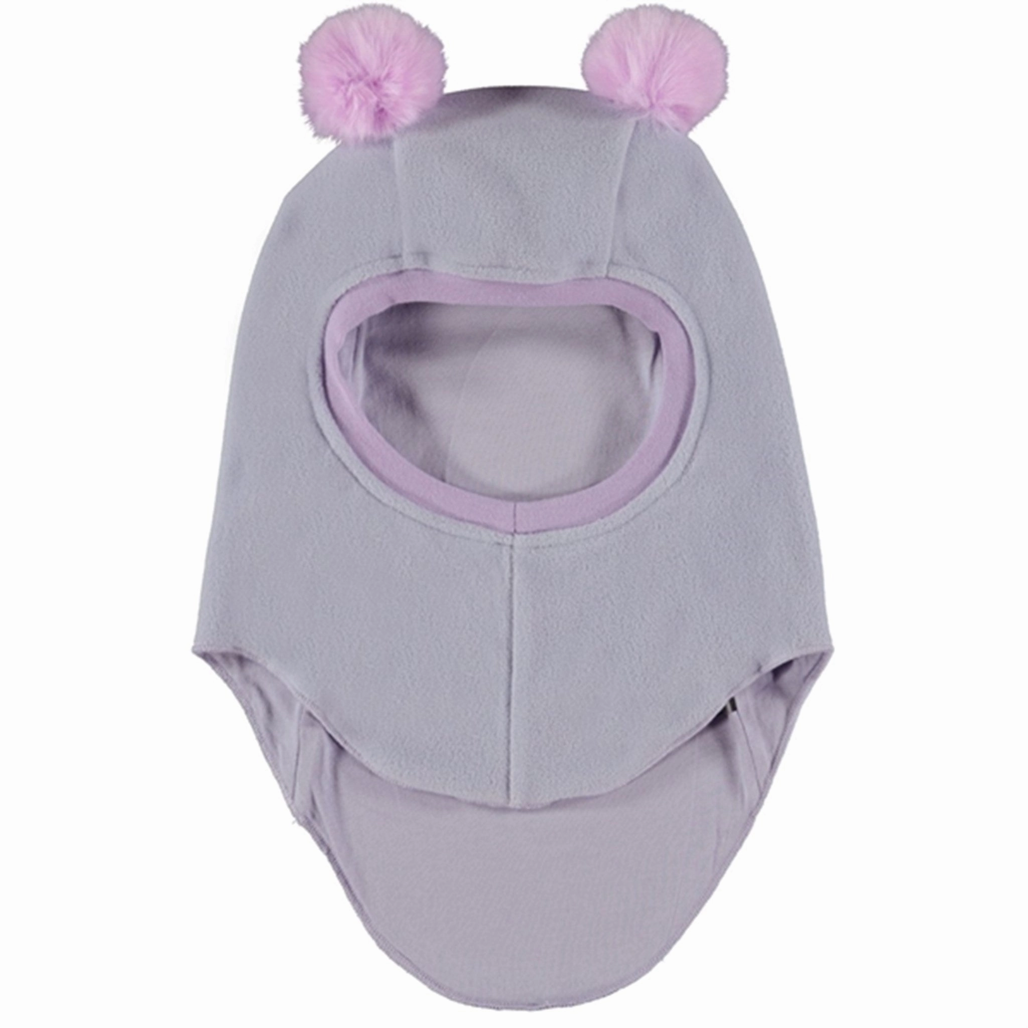 Molo Cosmic Sky Kay Balaclava Save Big Today