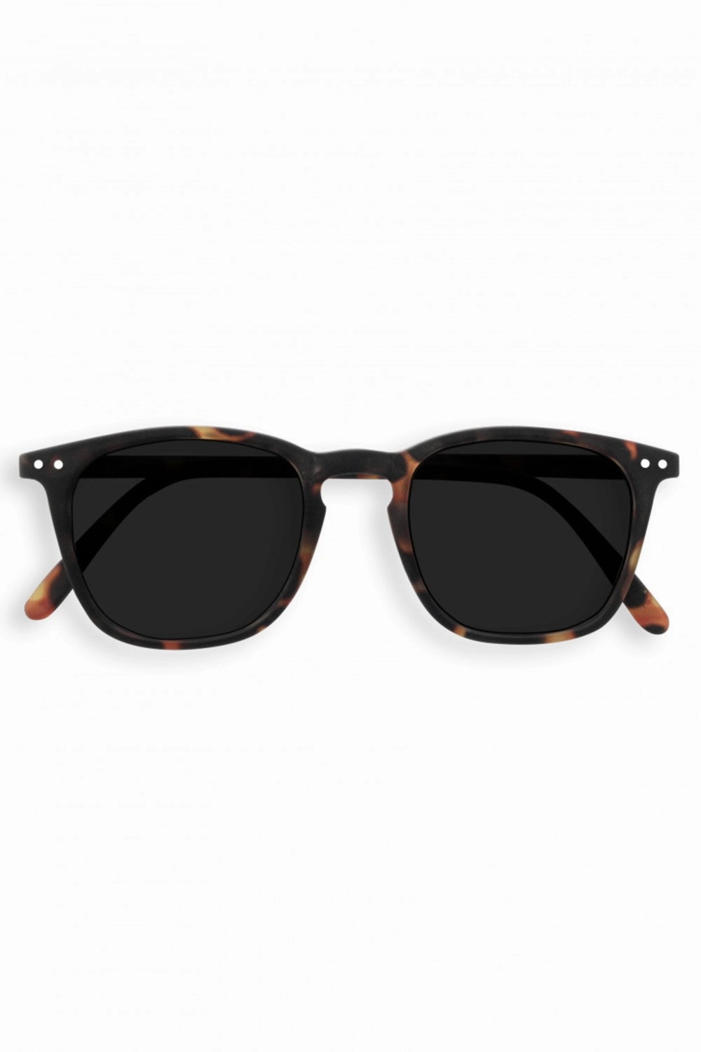 Sun Reading #E Tortoise Shop the Savings Now Weekend Flash Offer