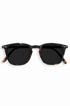Sun Reading #E Tortoise Shop the Savings Now Weekend Flash Offer