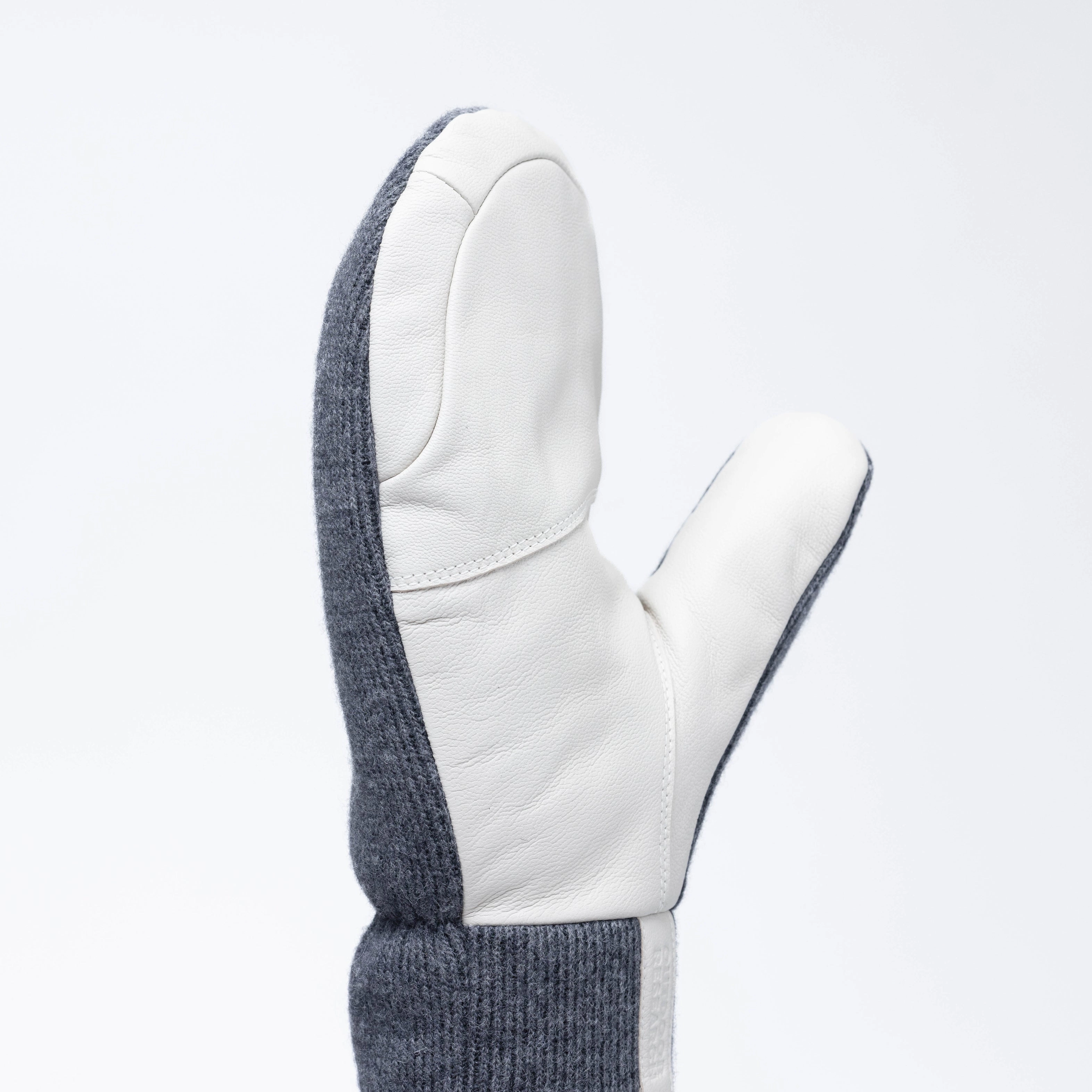 Flurry Solstice Mitts Dont Wait! Save Today