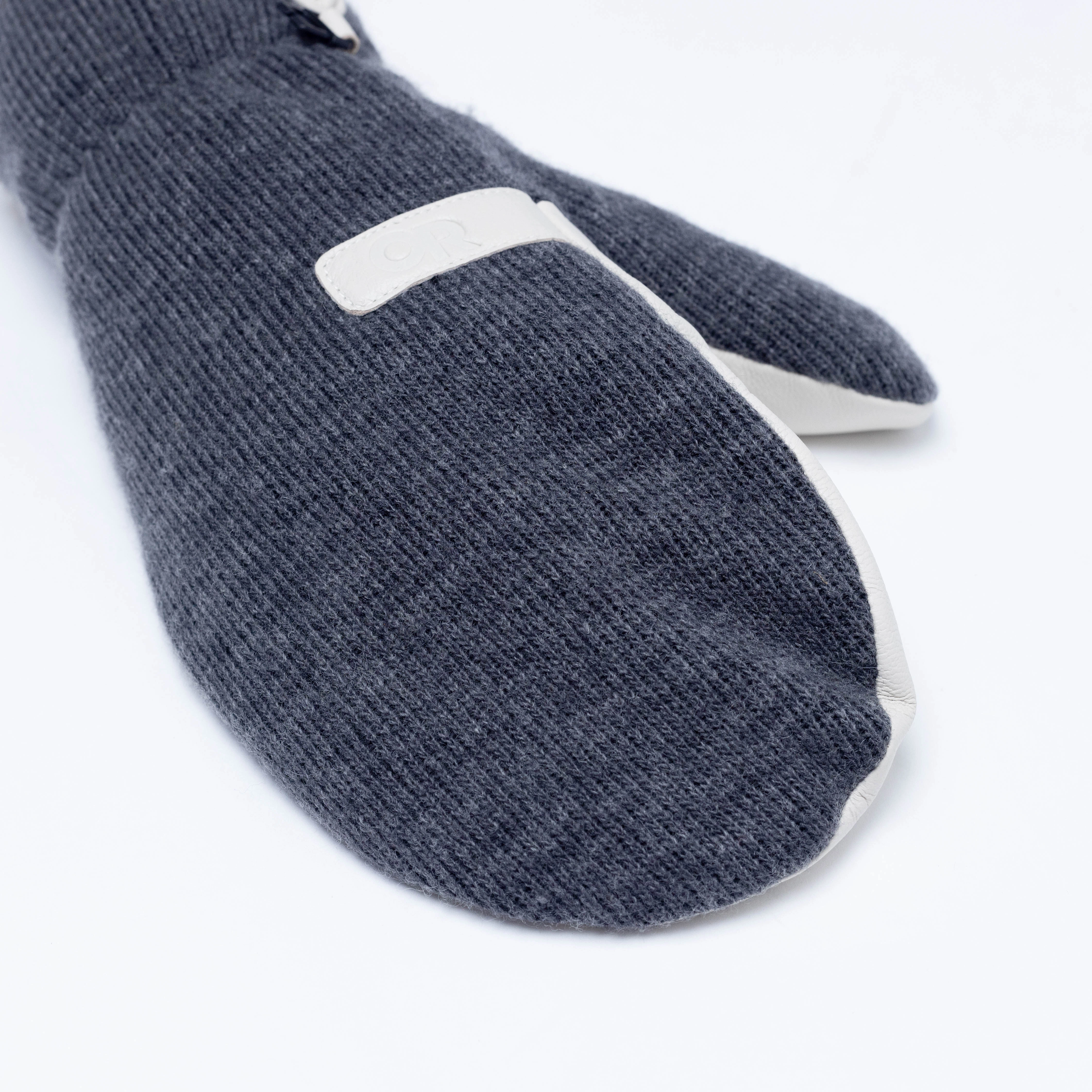 Flurry Solstice Mitts Hot Offer Frenzy