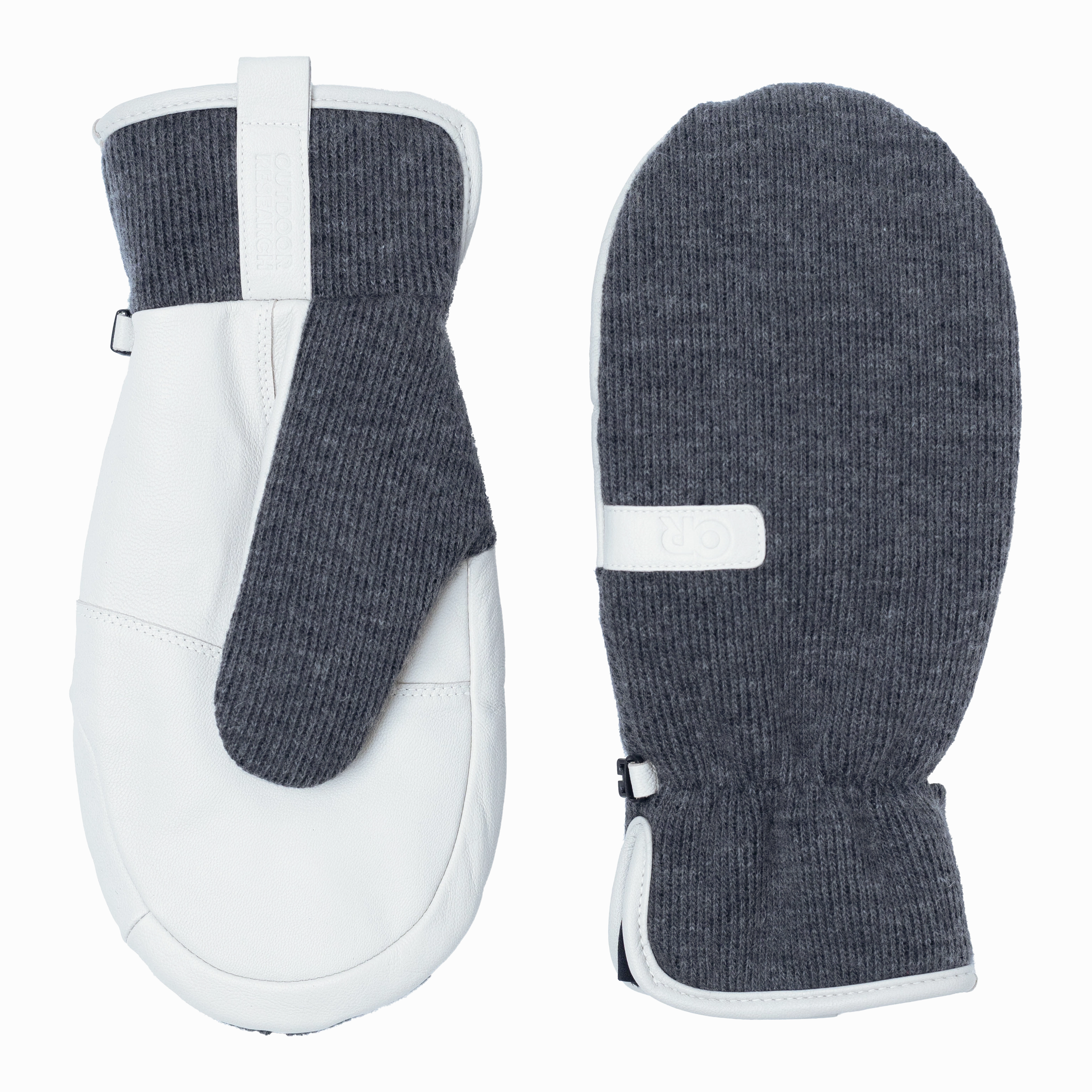 Flurry Solstice Mitts Limited Time Discount Hot Pick of the Day